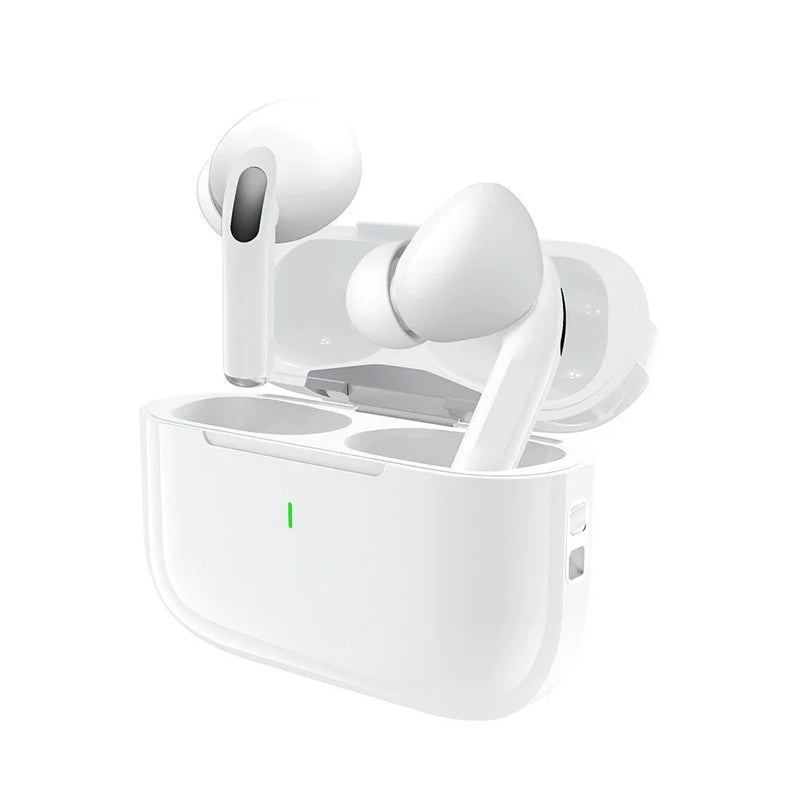 Fones De Ouvido Sem Fio Bluetooth 5.3
